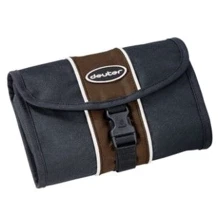 Аксессуар для рюкзака Deuter Wash Bag I black-mocha (764): Тип аксессуара Сумка