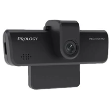 Prology iREG-5100HD: Кут огляду, градусів 80
