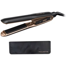 Выпрямитель Rowenta Thermocare Ultimate Experience SF8120F0: Тип Выпрямитель