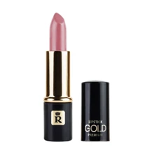 Relouis Gold Premium Lipstick 338 Помада для губ 4 g: Вид Губная помада