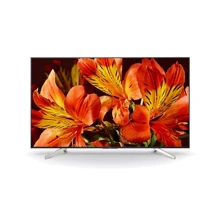 Монітор Sony Bravia FW-55BZ35F: Формат зображення 16:9