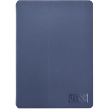 Аксессуар для iPad BeCover Premium Deep Blue (704172) for iPad 10.2" (2019/2020): Цвет синий