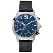 Наручные часы GUESS (GW0219G1): Стиль Классический