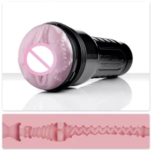 Мастурбатор Fleshlight Freaks Frankestein: Для кого Для мужчин