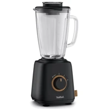 Блендер Tefal BL46EN38: Мощность, Вт 800