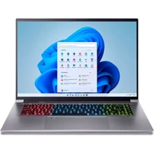 Ноутбук Acer Predator Triton Neo 16 PTN16-51 (NH.QPPEU.005) UA: Экран 16 " (3200x2000)