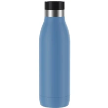 Tefal Thermal Mugs Blue 0.5 л (N3110310): Об'єм, л 0.5