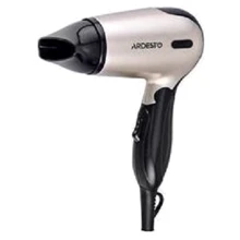 Фен Ardesto HD-503T Фен Ardesto HD-503T