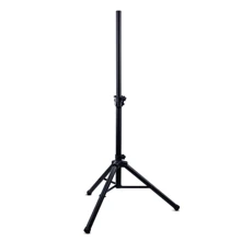 Стойка для акустической системы Maximum Acoustics MDS: Производитель Maximum Acoustics