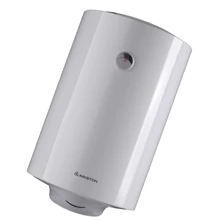 Бойлер Ariston PRO R 80 VTS 1.8K: Тип комбинированный