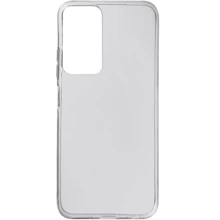 Чехол для телефонов BeCover TPU Case Transparancy for Tecno Pop 6 Pro (BE8) (708666): Совместимость Tecno Pop 6 Pro