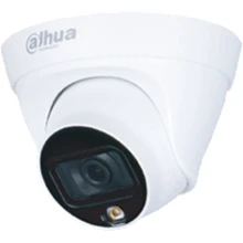 IP-камера відеоспостереження DAHUA DH-IPC-HDW1239T1-LED-S5 3.6mm: Виробник DAHUA