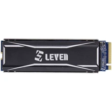 LEVEN JPR600 512 GB (JPR600-512GB): Тип накопителя внутренний