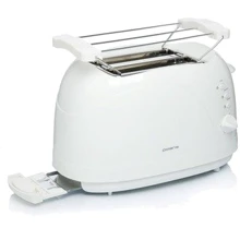 Тостер Polaris PET 0702L: Тип тостер