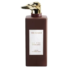 Парфумована вода Trussardi Le Vie Di Milano Via Fiori Chiari 1.2 ml: Вид Парфумована вода