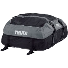Thule Nomad 834: Тип аксессуары Сумка