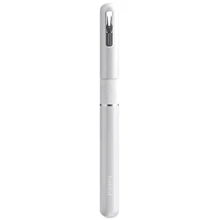 Умная ушная палочка Bebird Note5 White: Производитель Bebird