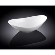 Салатник Wilmax 30.5x16.5x8 см (992762): Тип салатник