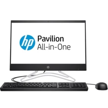 Моноблок HP 200 G3 (3VA70EA) UA: Диагональ экрана 21" - 24"