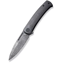 Нож Civivi Caetus C21025C-DS1: Тип ножа Складной