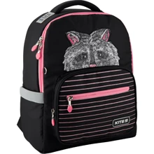 Рюкзак Kite Education 770 Raccoon K20-770M-3: Вікова група від 6 до 10 років