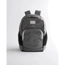 Жіночий рюкзак Hollister сірий (HC8973W): Стать жіночий