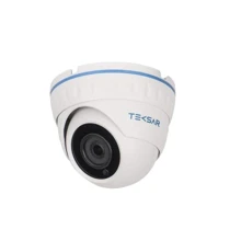 Видеокамера AHD Tecsar AHDD-20F2M-out KIT: Производитель Tecsar