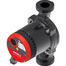 Насос циркуляційний ARMSTRONG HUPA 25-7.0 180 (HALM): Тип отопительные насосы
