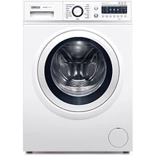 Стиральная машина ATLANT СМА 70С1010-10: Тип машины Автомат