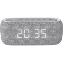 Акустика Havit HV-M29 Grey: Цвет серый