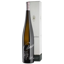 Вино Pieropan Calvarino (1,5 л.) (BW51377): Страна производитель Италия