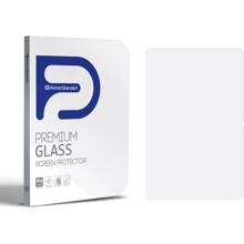 Аксессуар для планшетных ПК ArmorStandart Tempered Glass.CR Clear for Xiaomi Redmi Pad 2 (ARM86081): Цвет прозрачный