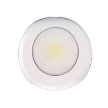 Ліхтар туристичний Stenson 12COB 8.5*2.6 см (WEP10127-31): Тип Фонарь-лампа