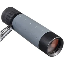 Монокуляр Zeiss Conquest 10х25 BT (522053-0000-000): undefined undefined