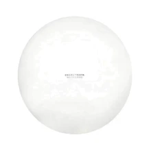 Yeelight Ceiling Light 1S 480mm 32W 2700-6000K  White (sup. Apple HomeKit) (YLXD42YL) (YLXD4201CN): undefined undefined