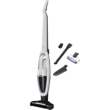 Пилосос Electrolux WQ81-ALRS: Тип пилососа ручний (вертикальний)