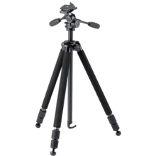 Штатив Velbon GEO N 535D: Тип штатива напольный