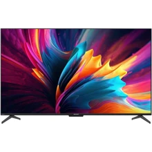 Телевизор Sharp 50DJ4E: Тип LED-телевизоры