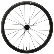 Колесо и обод Колесо шоссе Giant SLR 1 42 RB Hookless обод.тормоз задн. Shimano (350000249): Производитель Giant
