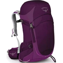 Рюкзак туристичний Osprey Sirrus 26 Ruska Purple WS/WM: Виробник Osprey