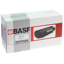 Картридж BASF для HP LJ 4100 (KT-C8061X): Производитель BASF