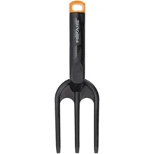 Культиватор Fiskars Solid 137020 (1001600): Тип культиваторы