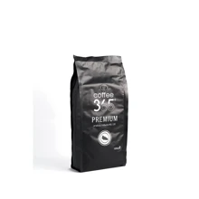 Кофе в зернах Coffee365 Premium 1 кг (4820219990055): Вид напитка кофе в зернах