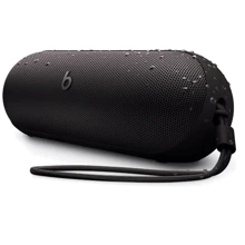 Акустика Beats by Dr. Dre Pill Matte Black (MW443): Цвет черный