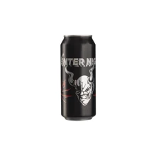Пиво Stone Brewing Enter Night (0,473 л.) (BW91479): Объем, л 0.473