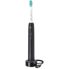 Зубная щетка Philips Sonicare 3100 series HX3671/14: Назначение взрослая