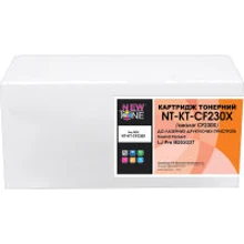 Картридж NewTone Kyoсera TK-1150, Mita P2235dn/P2235dw/M2135dn (NT-KT-TK1150): Виробник NewTone