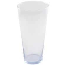 Ваза Lefard Essentials Conical h29 см d16 см (804-092): Тип Ваза
