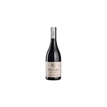 Вино Domaine Fabien Coche Pommard Vieille Vigne (0,75 л.) (BWQ1917): Страна производитель Франция