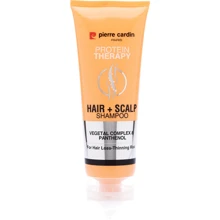 Pierre Cardin Protein Therapy Шампунь 250 ml: Пол Для женщин